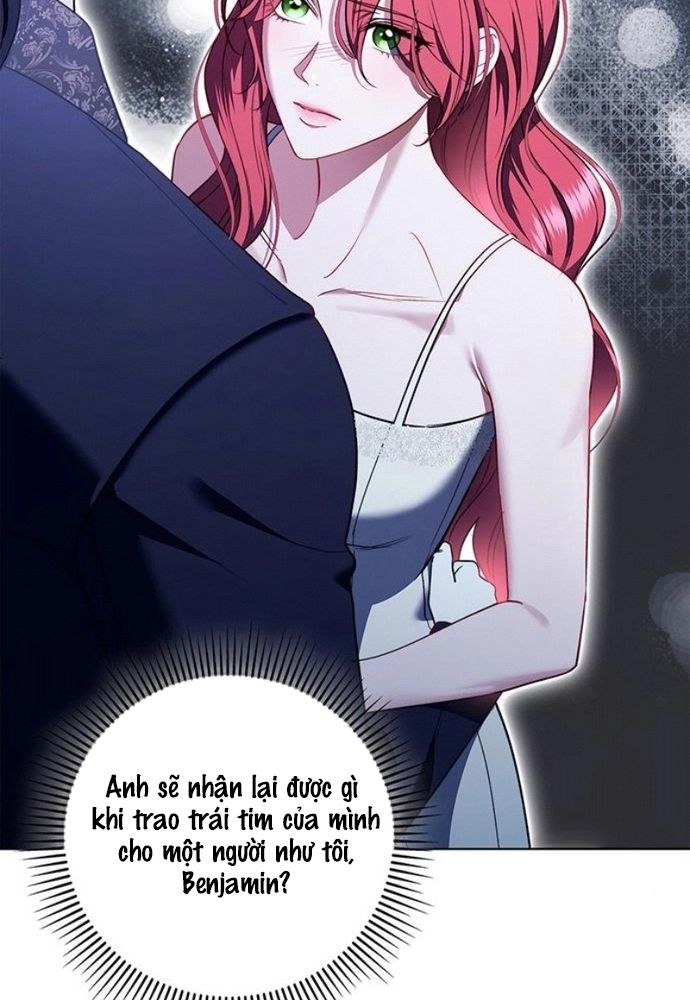 Kế Hoạch Tiễn Chồng Xuống Vực Thẳm Chapter 25 - 51