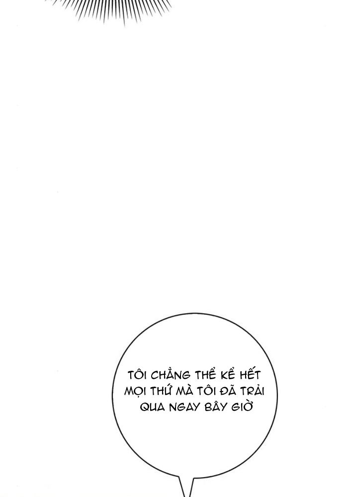 Kế Hoạch Tiễn Chồng Xuống Vực Thẳm Chapter 25 - 52
