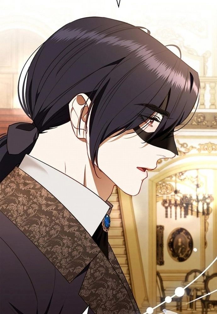 Kế Hoạch Tiễn Chồng Xuống Vực Thẳm Chapter 25 - 53