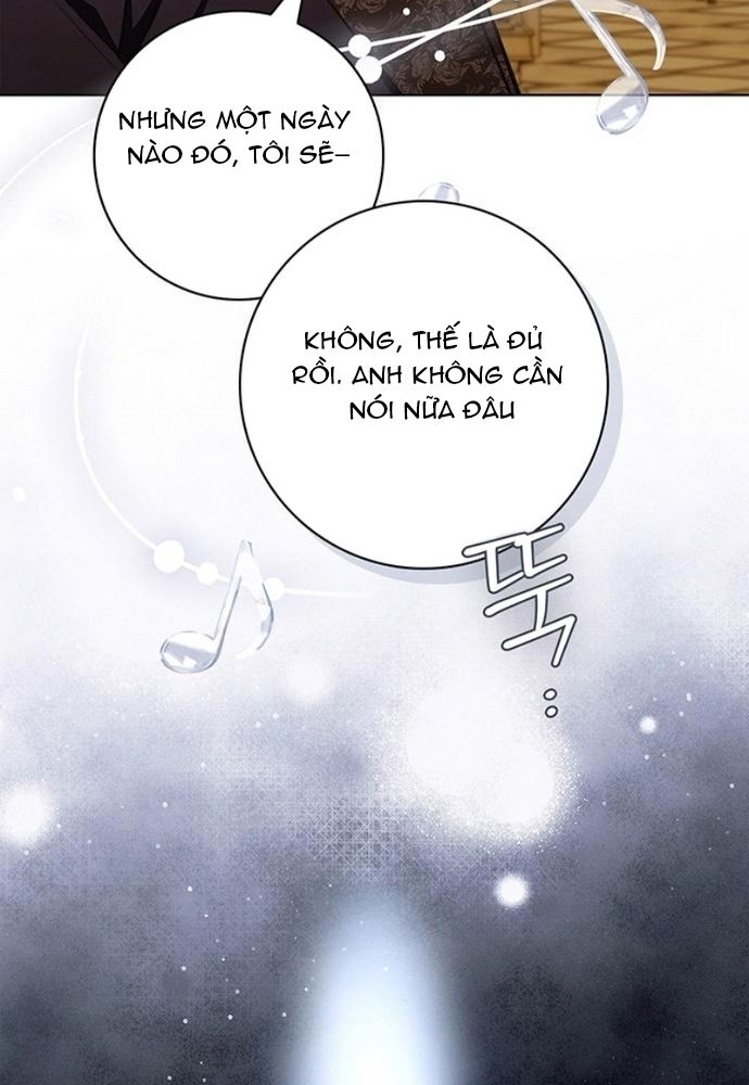 Kế Hoạch Tiễn Chồng Xuống Vực Thẳm Chapter 25 - 54