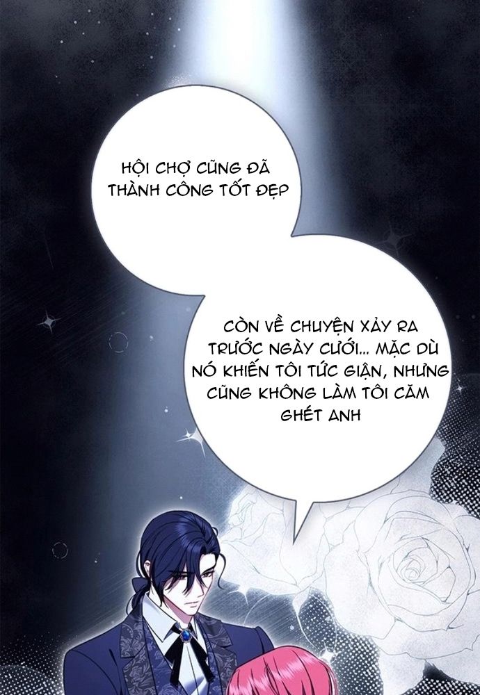 Kế Hoạch Tiễn Chồng Xuống Vực Thẳm Chapter 25 - 55