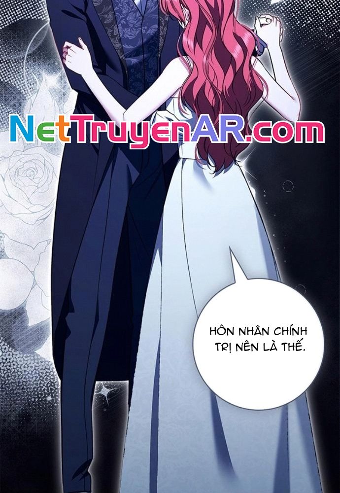 Kế Hoạch Tiễn Chồng Xuống Vực Thẳm Chapter 25 - 56