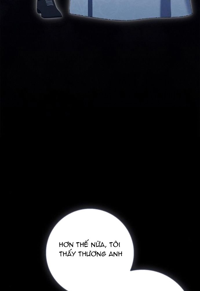 Kế Hoạch Tiễn Chồng Xuống Vực Thẳm Chapter 25 - 57
