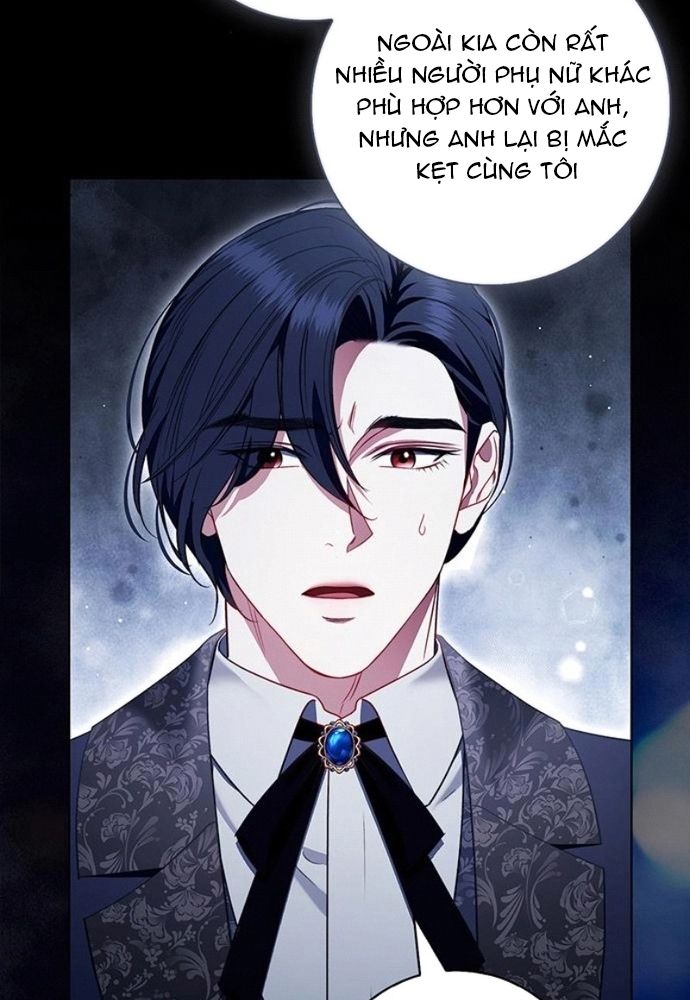 Kế Hoạch Tiễn Chồng Xuống Vực Thẳm Chapter 25 - 58