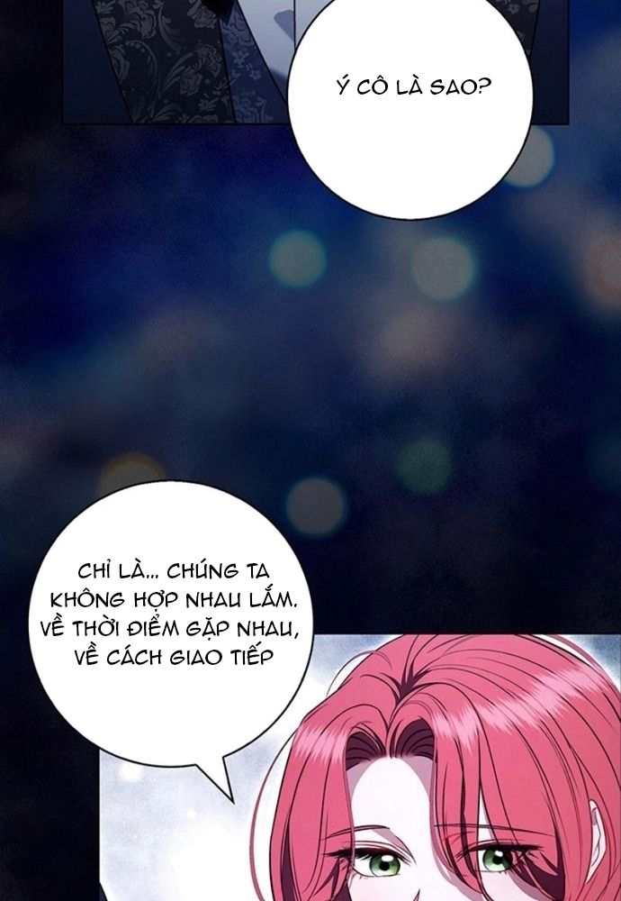 Kế Hoạch Tiễn Chồng Xuống Vực Thẳm Chapter 25 - 59