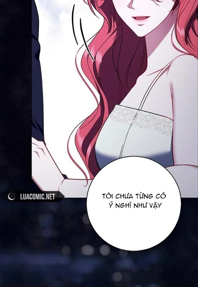 Kế Hoạch Tiễn Chồng Xuống Vực Thẳm Chapter 25 - 60