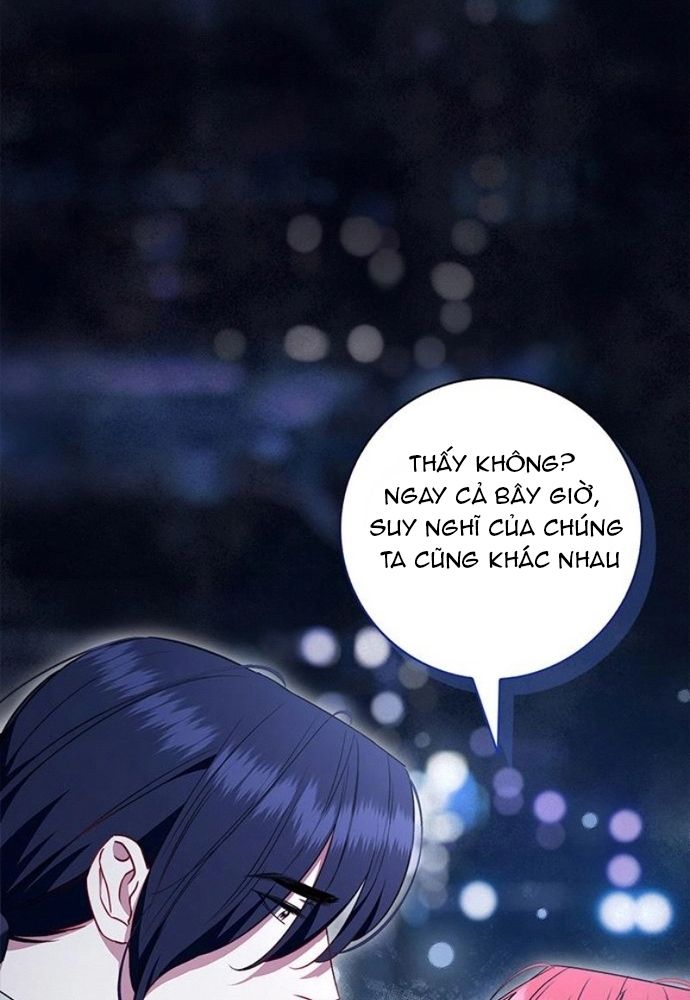 Kế Hoạch Tiễn Chồng Xuống Vực Thẳm Chapter 25 - 61