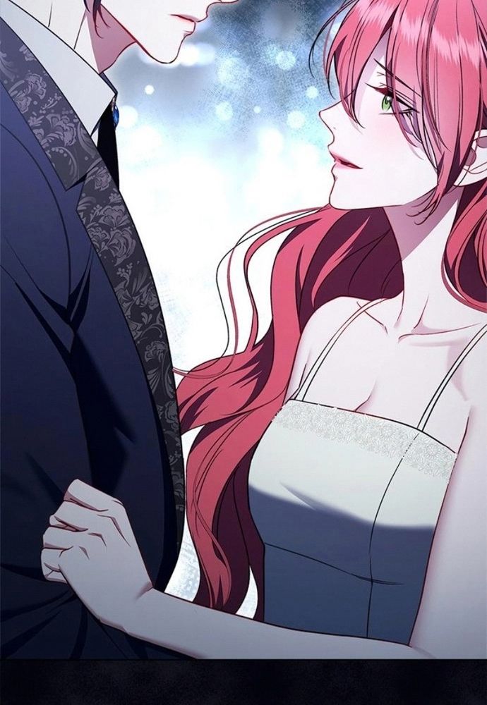 Kế Hoạch Tiễn Chồng Xuống Vực Thẳm Chapter 25 - 62