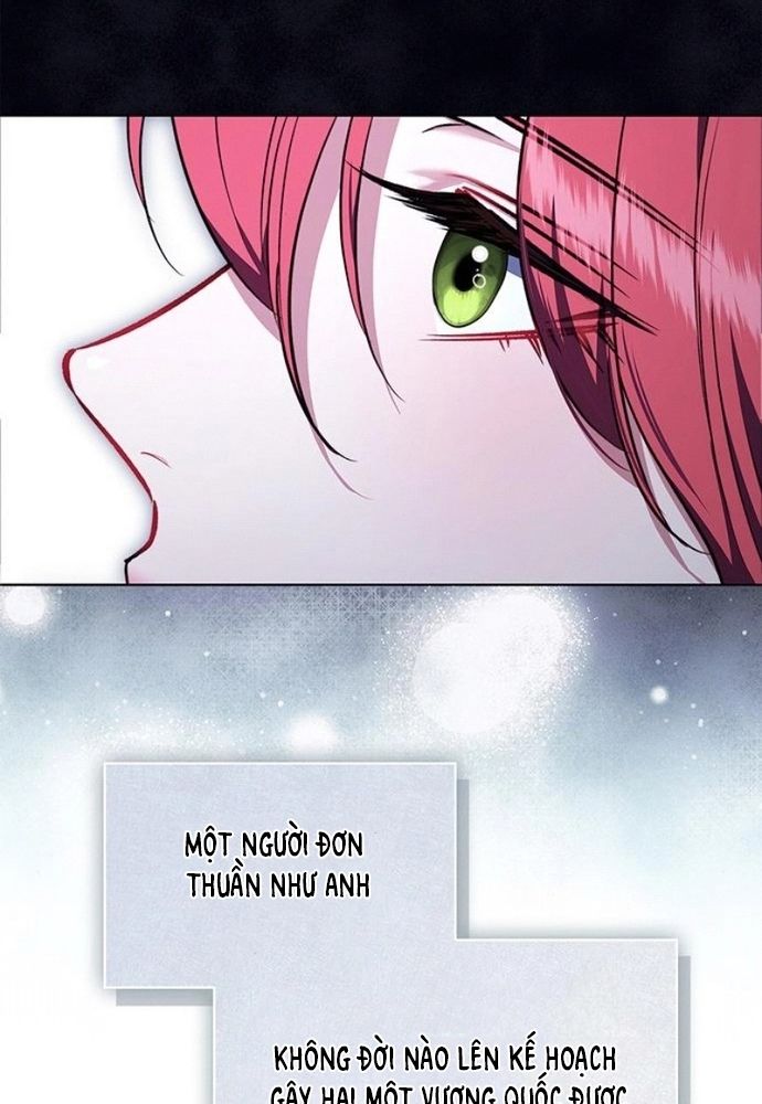 Kế Hoạch Tiễn Chồng Xuống Vực Thẳm Chapter 25 - 63