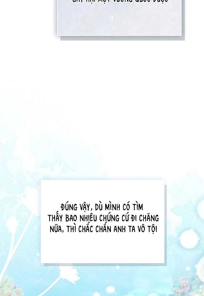 Kế Hoạch Tiễn Chồng Xuống Vực Thẳm Chapter 25 - 64