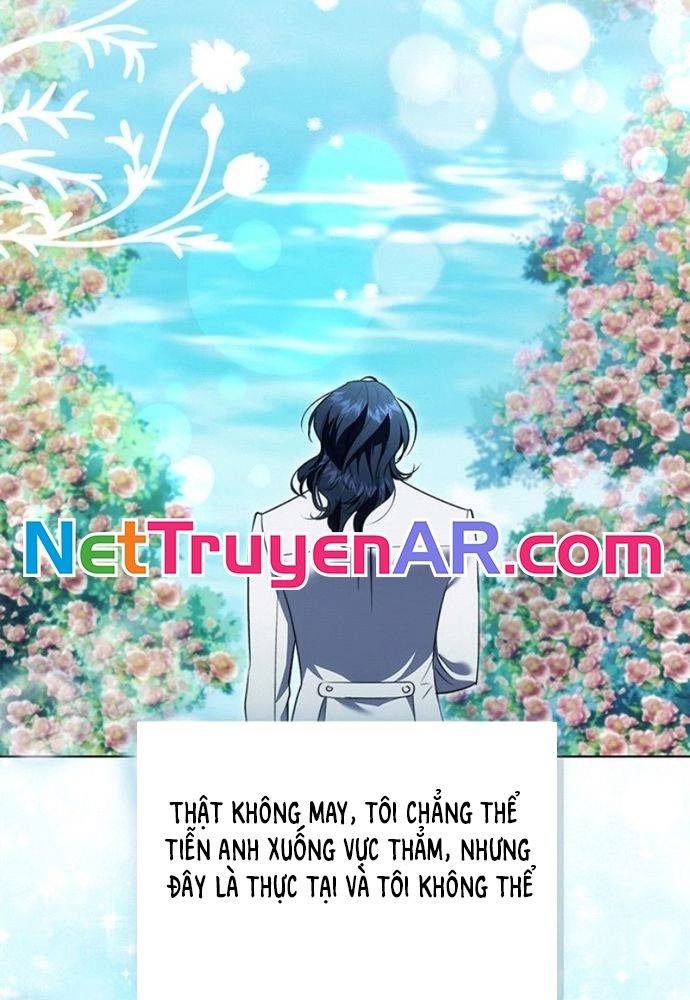 Kế Hoạch Tiễn Chồng Xuống Vực Thẳm Chapter 25 - 65