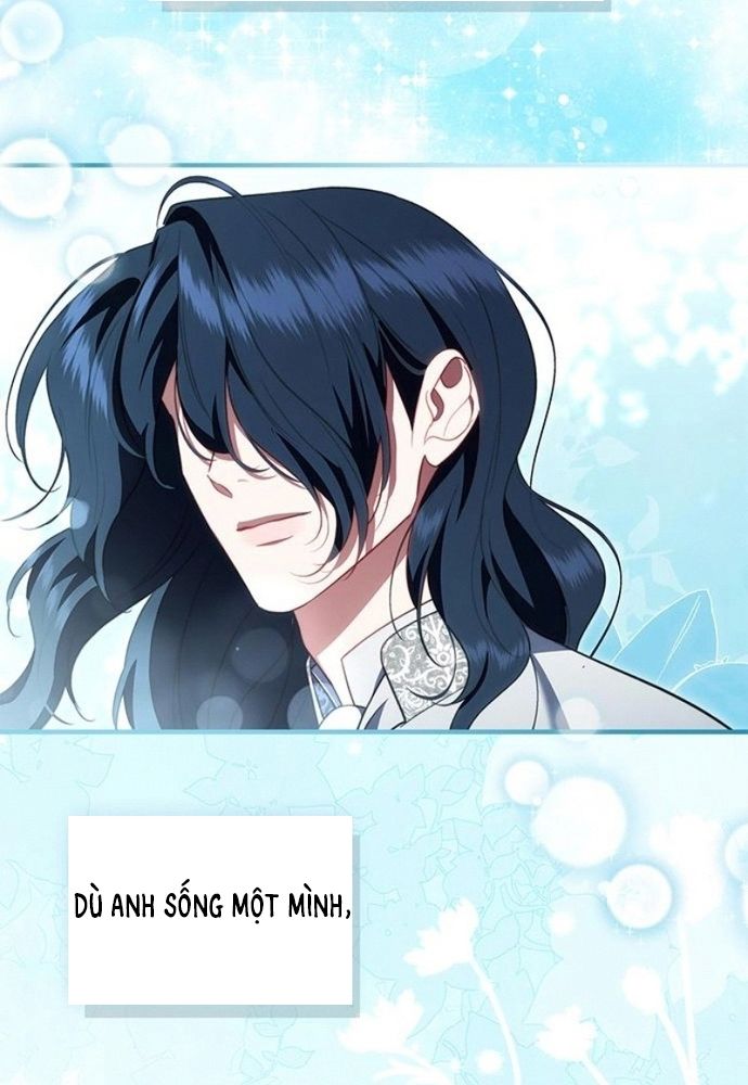 Kế Hoạch Tiễn Chồng Xuống Vực Thẳm Chapter 25 - 66