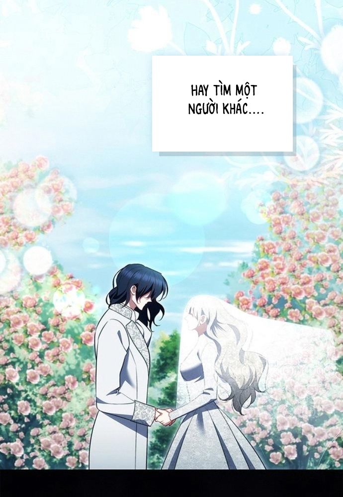 Kế Hoạch Tiễn Chồng Xuống Vực Thẳm Chapter 25 - 67