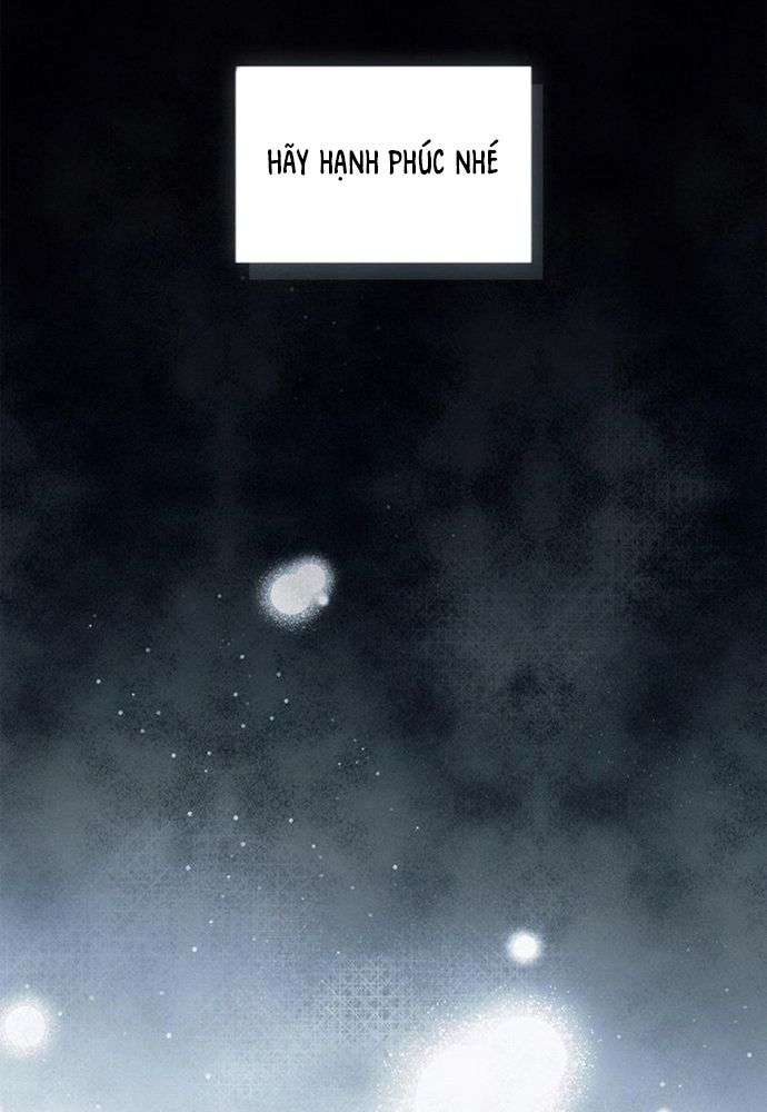 Kế Hoạch Tiễn Chồng Xuống Vực Thẳm Chapter 25 - 68