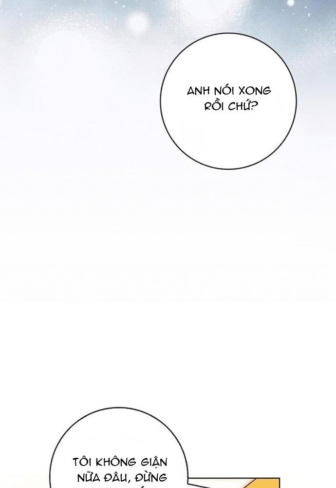 Kế Hoạch Tiễn Chồng Xuống Vực Thẳm Chapter 25 - 69