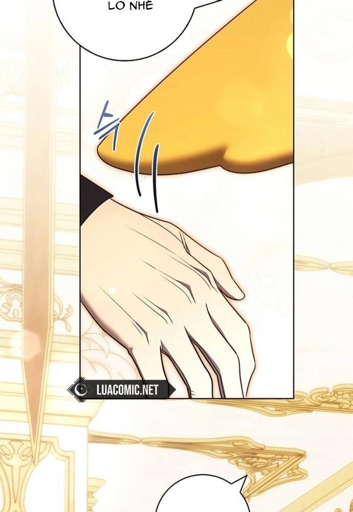Kế Hoạch Tiễn Chồng Xuống Vực Thẳm Chapter 25 - 70