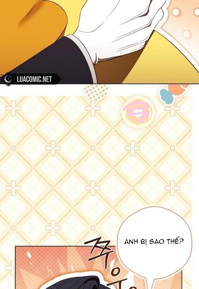 Kế Hoạch Tiễn Chồng Xuống Vực Thẳm Chapter 25 - 8