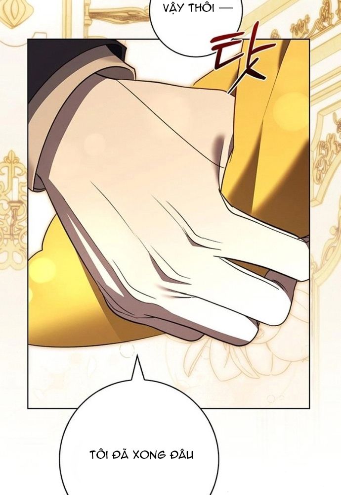 Kế Hoạch Tiễn Chồng Xuống Vực Thẳm Chapter 25 - 71