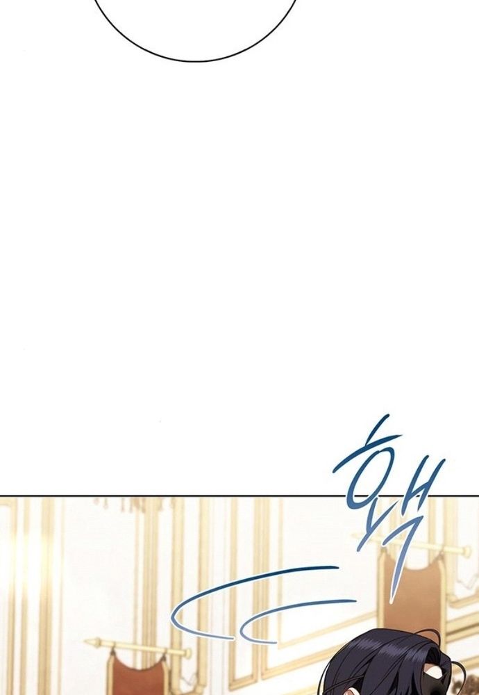 Kế Hoạch Tiễn Chồng Xuống Vực Thẳm Chapter 25 - 72