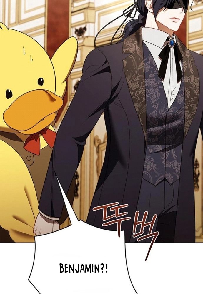 Kế Hoạch Tiễn Chồng Xuống Vực Thẳm Chapter 25 - 73