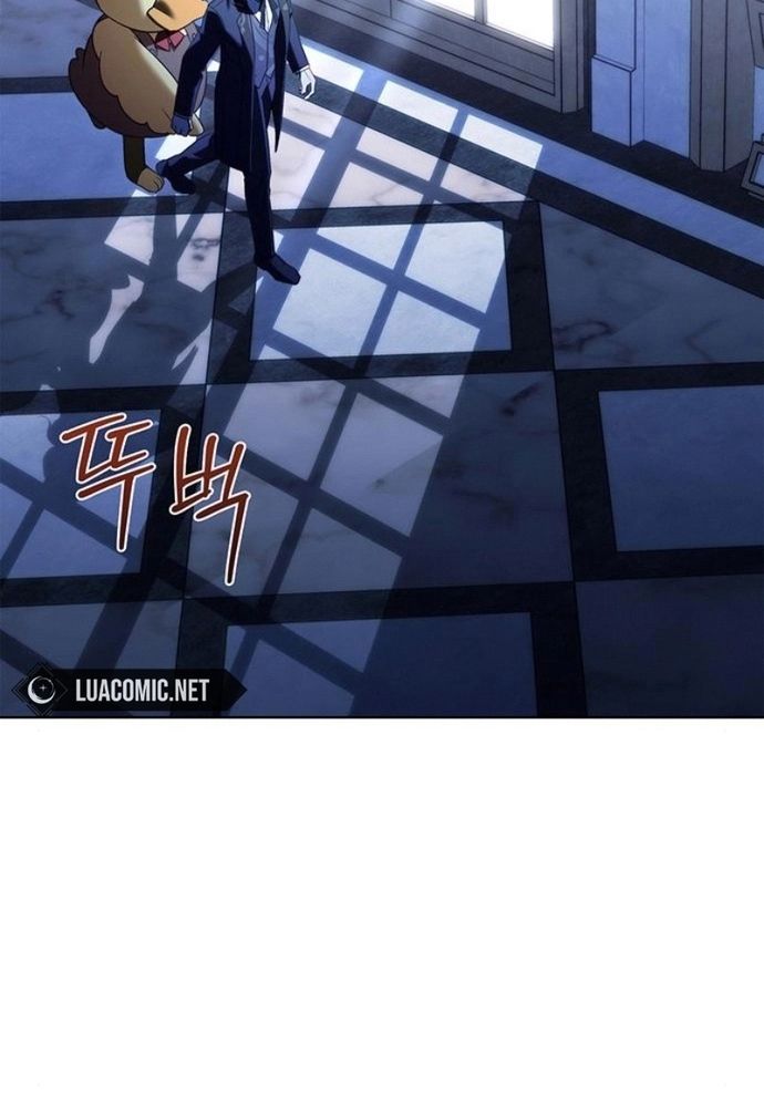 Kế Hoạch Tiễn Chồng Xuống Vực Thẳm Chapter 25 - 76