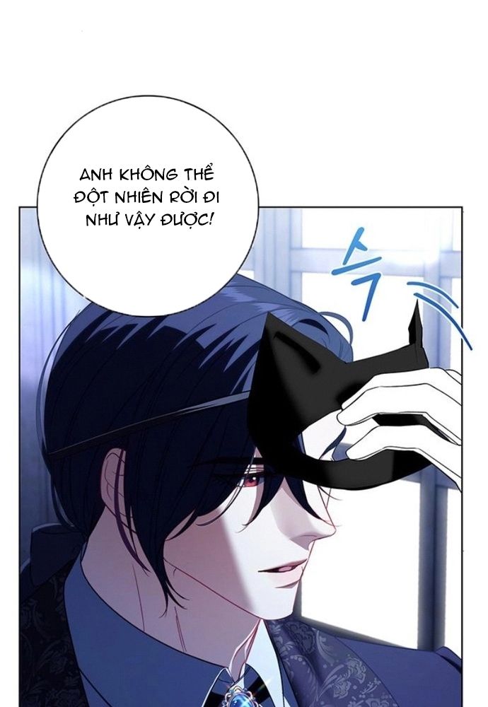 Kế Hoạch Tiễn Chồng Xuống Vực Thẳm Chapter 25 - 77