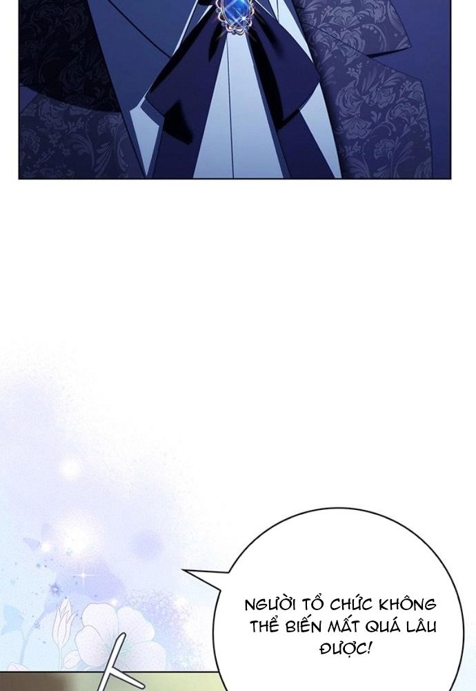 Kế Hoạch Tiễn Chồng Xuống Vực Thẳm Chapter 25 - 78