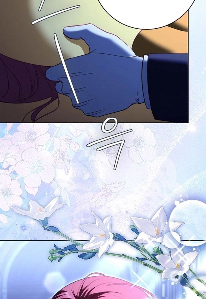 Kế Hoạch Tiễn Chồng Xuống Vực Thẳm Chapter 25 - 79