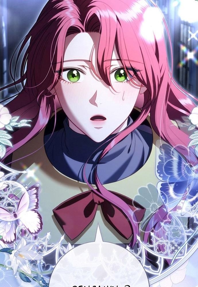 Kế Hoạch Tiễn Chồng Xuống Vực Thẳm Chapter 25 - 80