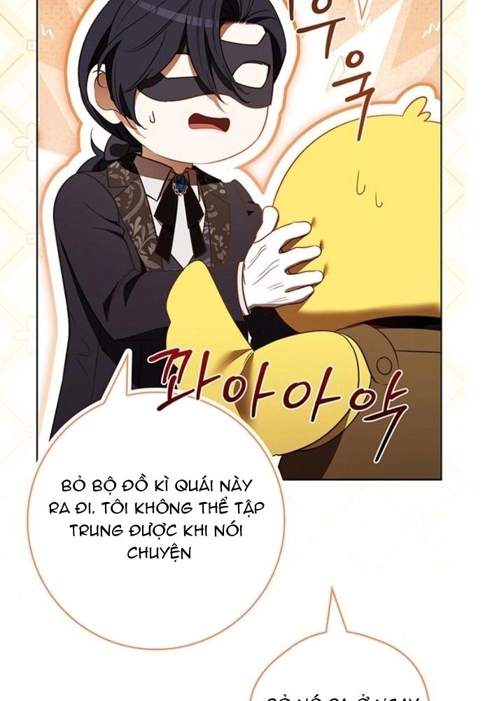 Kế Hoạch Tiễn Chồng Xuống Vực Thẳm Chapter 25 - 9