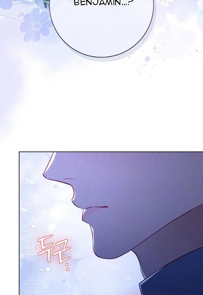 Kế Hoạch Tiễn Chồng Xuống Vực Thẳm Chapter 25 - 81