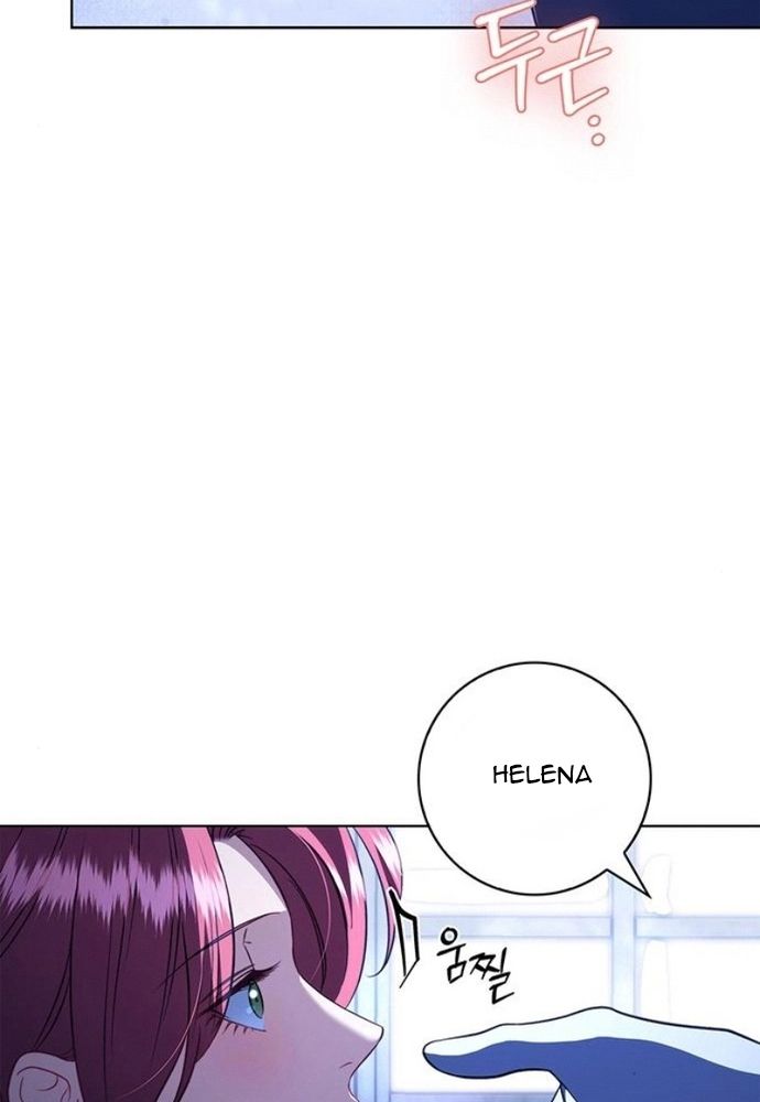 Kế Hoạch Tiễn Chồng Xuống Vực Thẳm Chapter 25 - 82