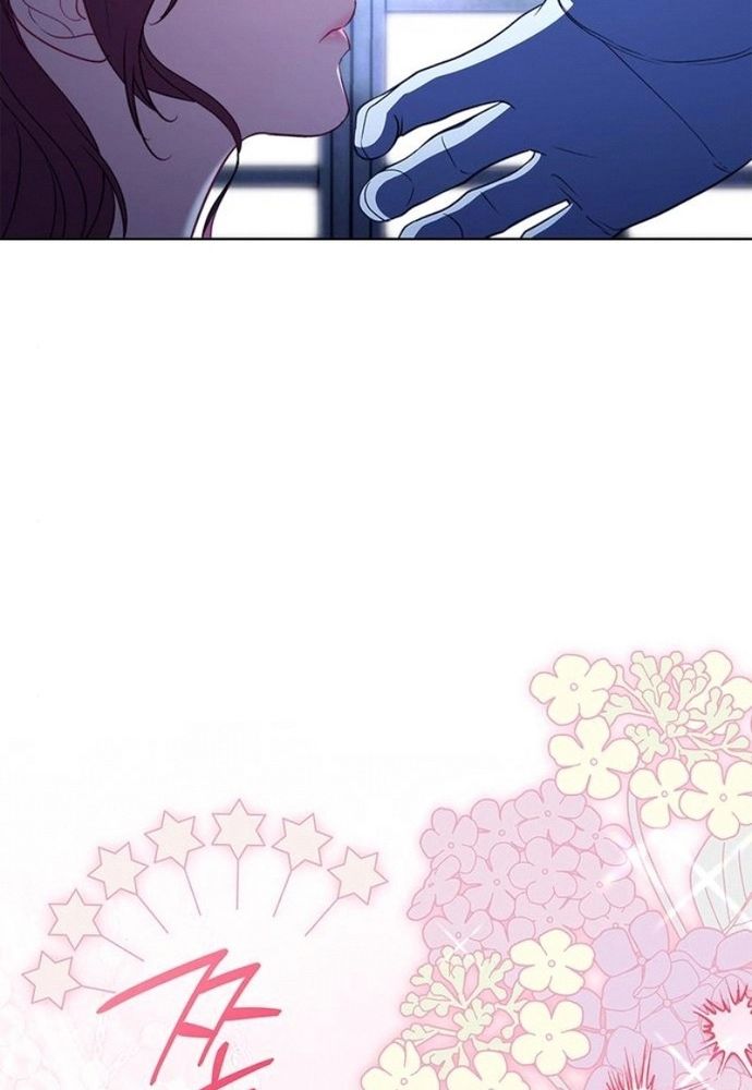 Kế Hoạch Tiễn Chồng Xuống Vực Thẳm Chapter 25 - 83