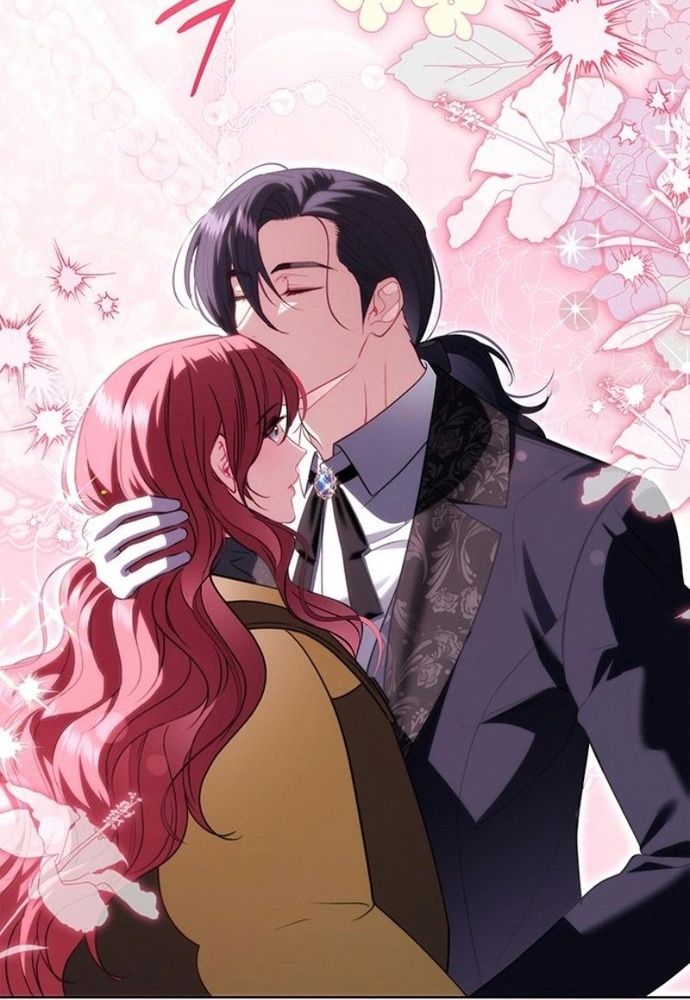 Kế Hoạch Tiễn Chồng Xuống Vực Thẳm Chapter 25 - 84