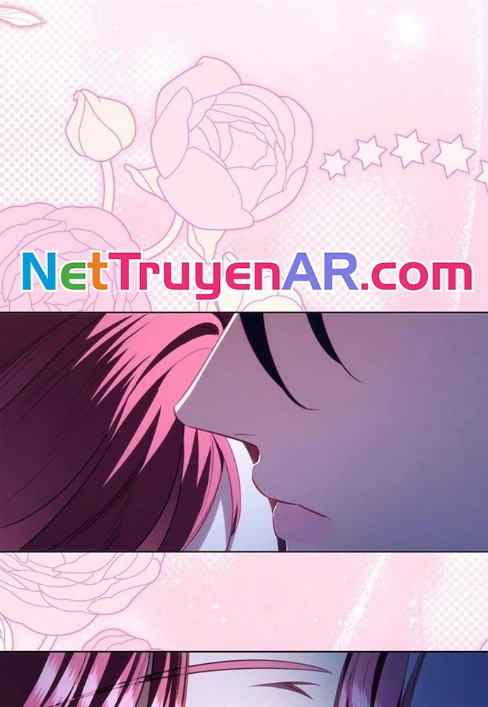 Kế Hoạch Tiễn Chồng Xuống Vực Thẳm Chapter 25 - 85