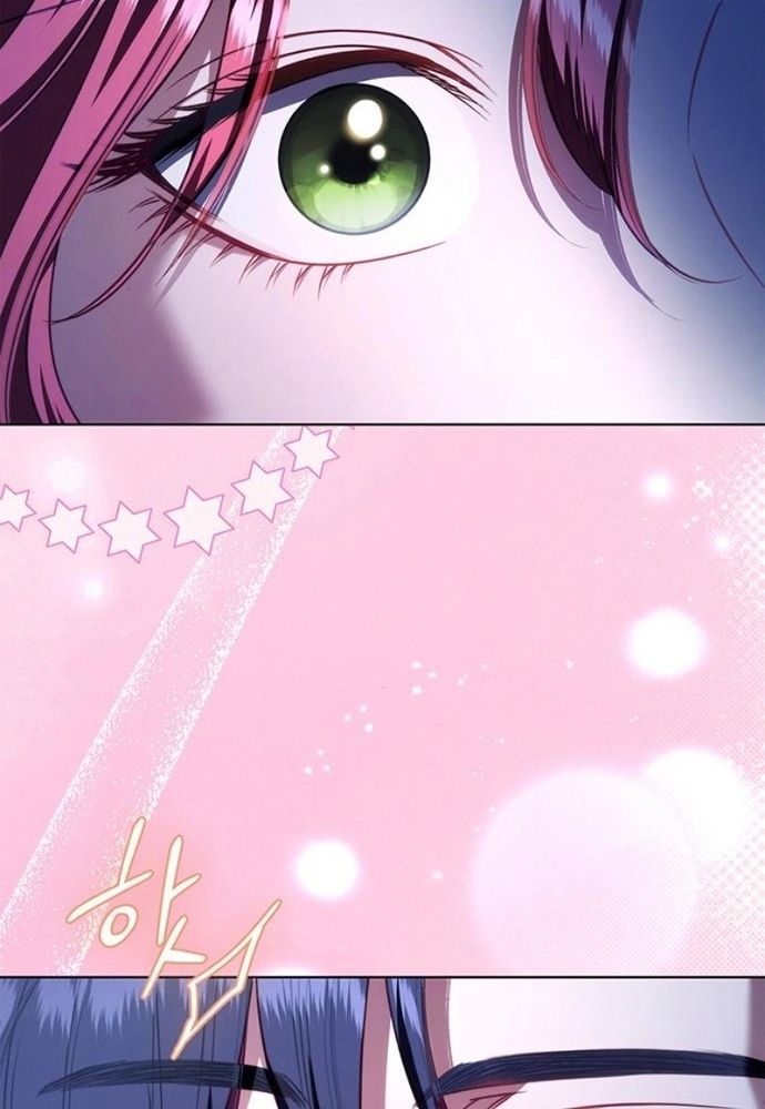 Kế Hoạch Tiễn Chồng Xuống Vực Thẳm Chapter 25 - 86