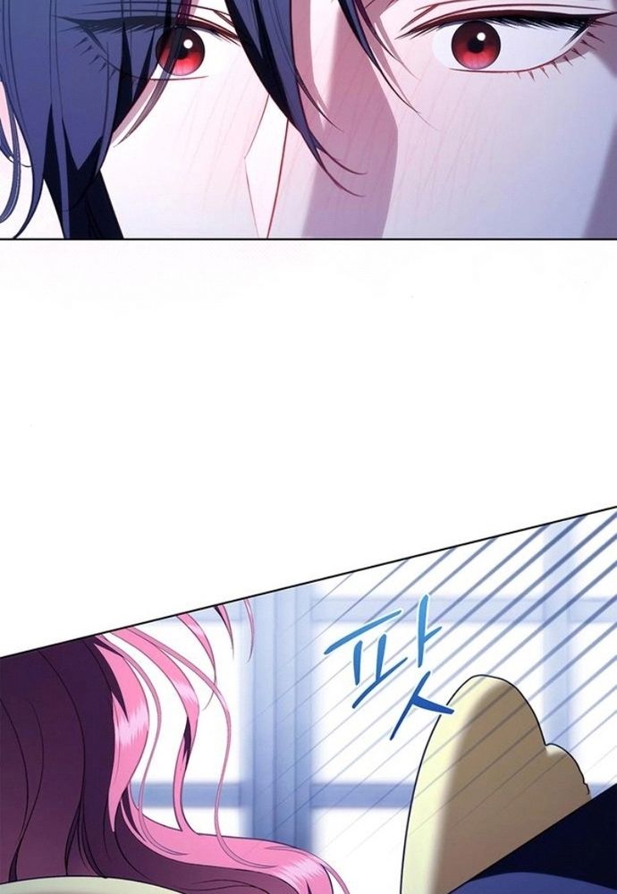 Kế Hoạch Tiễn Chồng Xuống Vực Thẳm Chapter 25 - 87