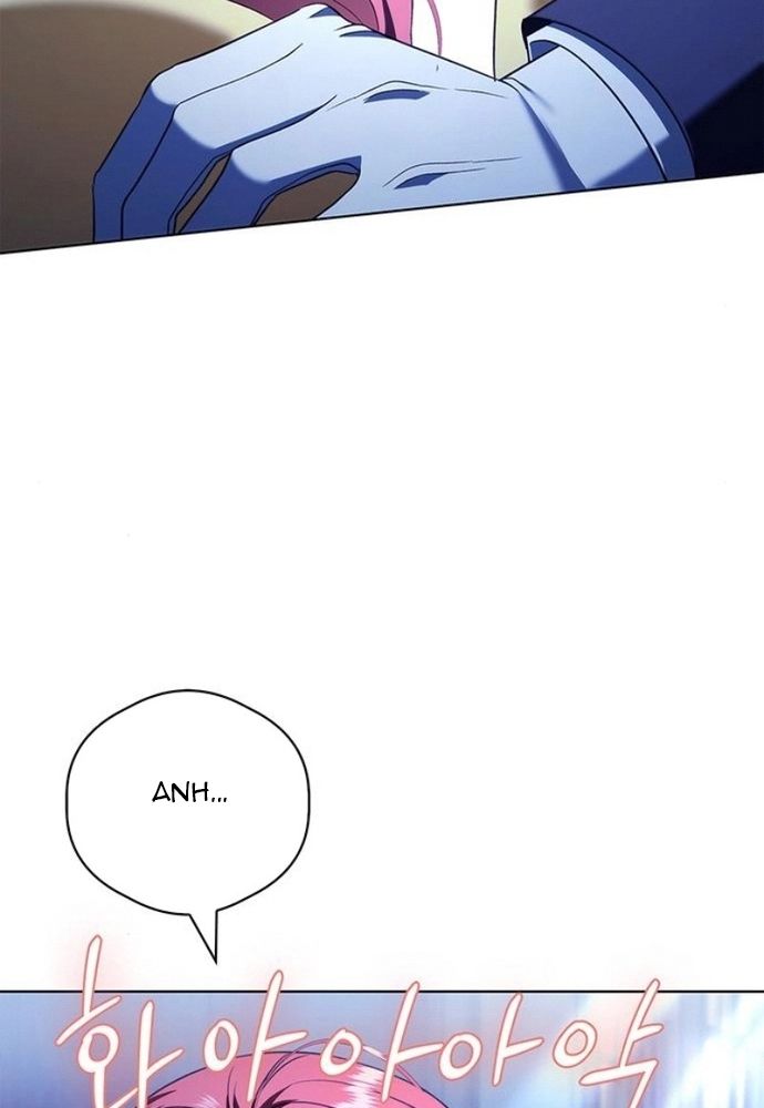 Kế Hoạch Tiễn Chồng Xuống Vực Thẳm Chapter 25 - 88