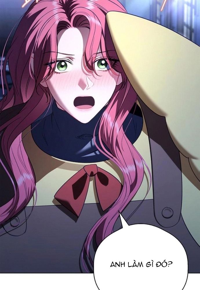 Kế Hoạch Tiễn Chồng Xuống Vực Thẳm Chapter 25 - 89