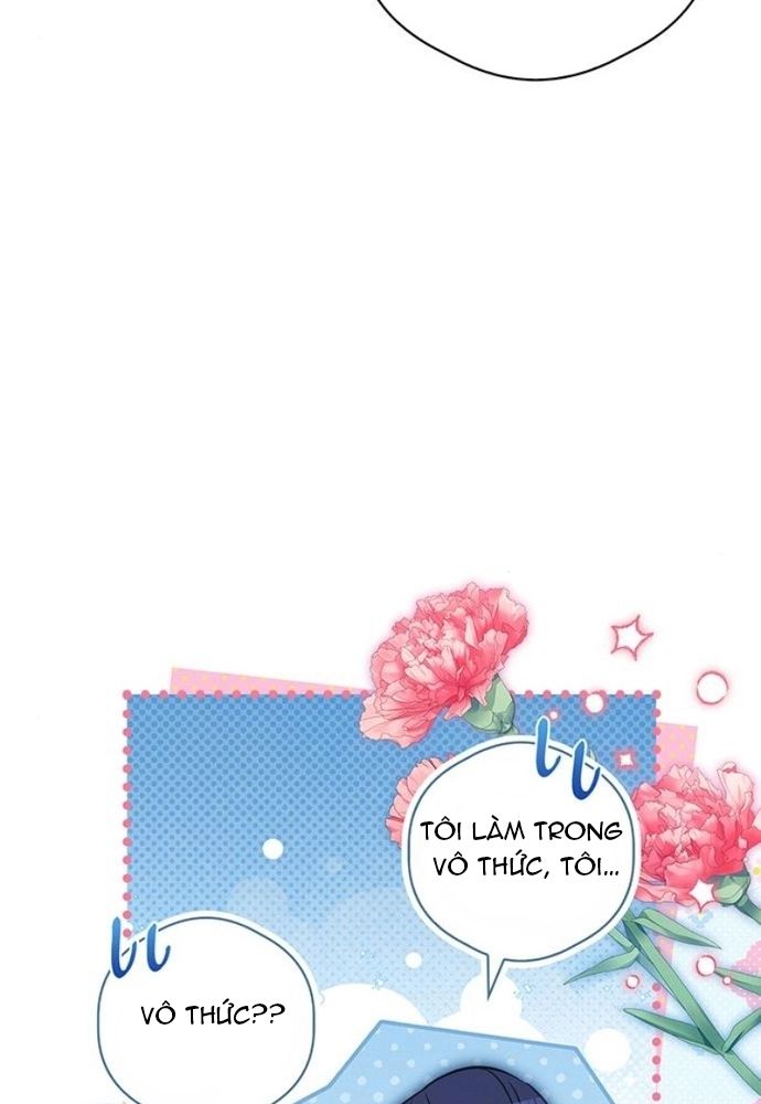 Kế Hoạch Tiễn Chồng Xuống Vực Thẳm Chapter 25 - 90