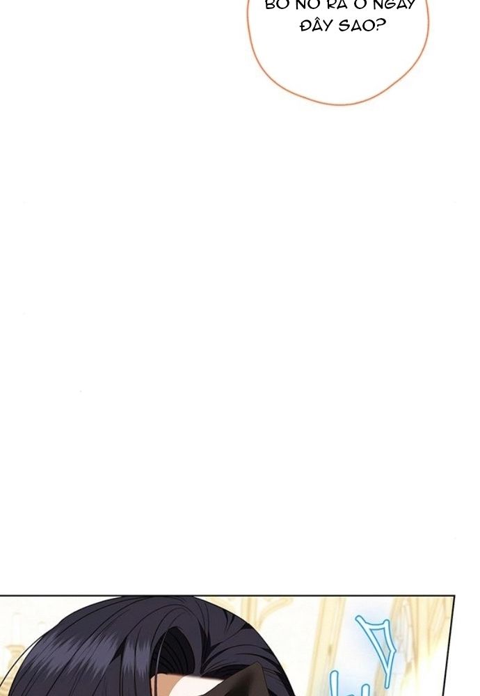 Kế Hoạch Tiễn Chồng Xuống Vực Thẳm Chapter 25 - 10