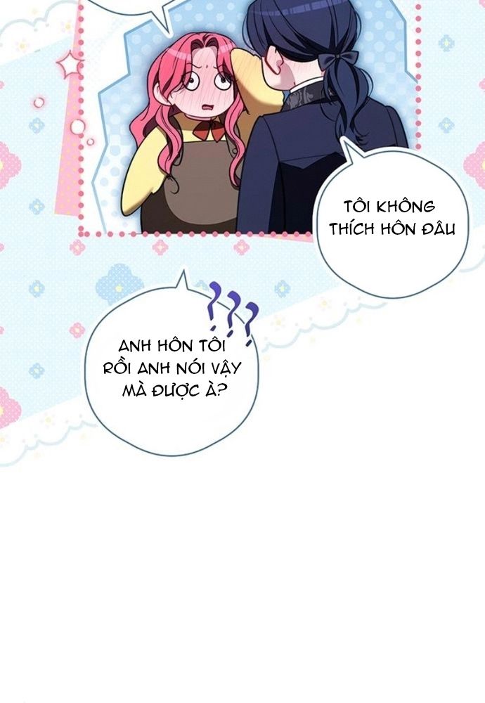 Kế Hoạch Tiễn Chồng Xuống Vực Thẳm Chapter 25 - 91