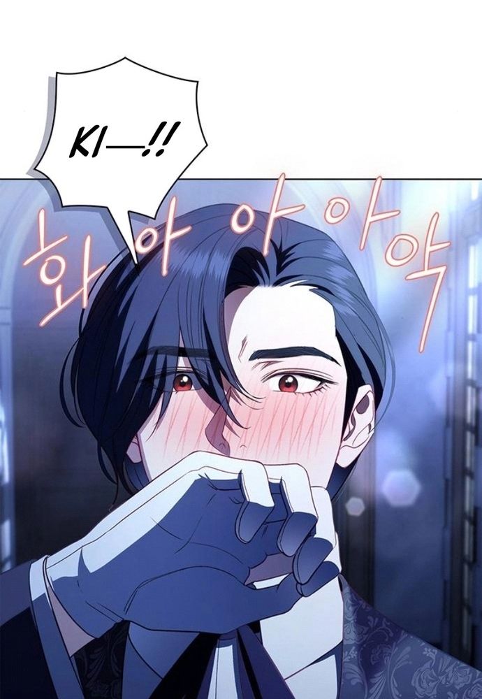 Kế Hoạch Tiễn Chồng Xuống Vực Thẳm Chapter 25 - 92