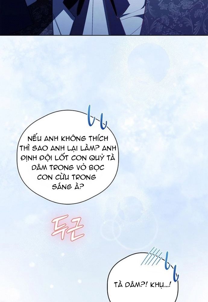 Kế Hoạch Tiễn Chồng Xuống Vực Thẳm Chapter 25 - 93