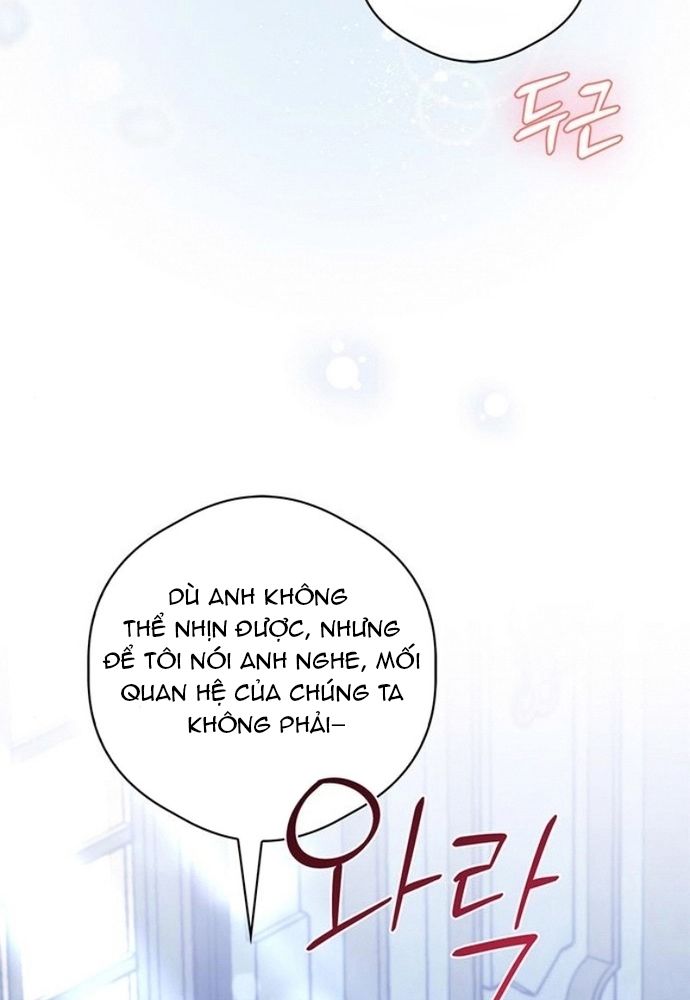 Kế Hoạch Tiễn Chồng Xuống Vực Thẳm Chapter 25 - 94