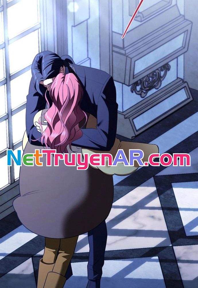 Kế Hoạch Tiễn Chồng Xuống Vực Thẳm Chapter 25 - 95