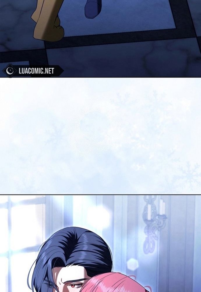 Kế Hoạch Tiễn Chồng Xuống Vực Thẳm Chapter 25 - 96