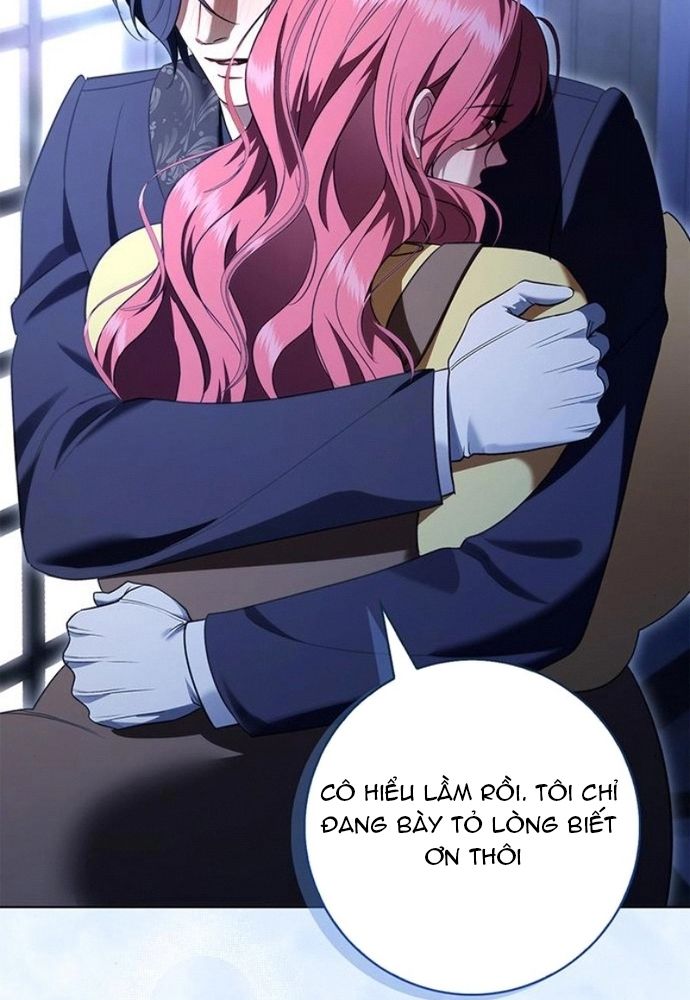 Kế Hoạch Tiễn Chồng Xuống Vực Thẳm Chapter 25 - 97