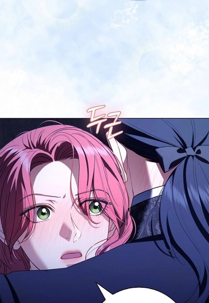 Kế Hoạch Tiễn Chồng Xuống Vực Thẳm Chapter 25 - 98