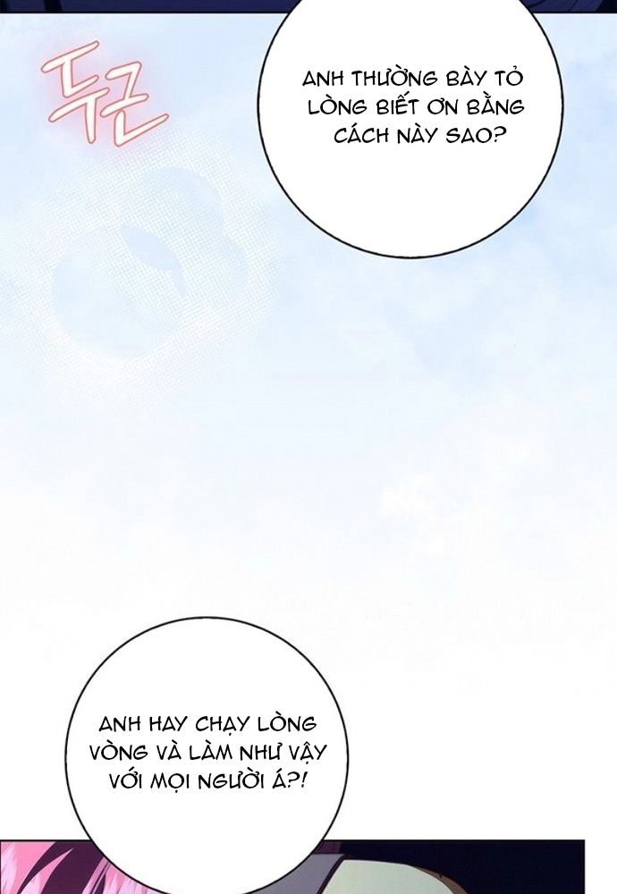 Kế Hoạch Tiễn Chồng Xuống Vực Thẳm Chapter 25 - 99